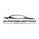 Logo Automobilzentrum Remscheid